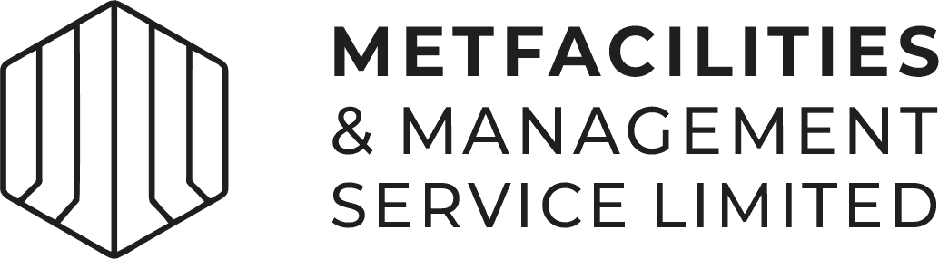 MetFacilities & Management Service Limited