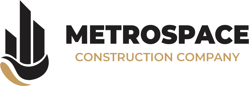 Metrospace Construction Company
