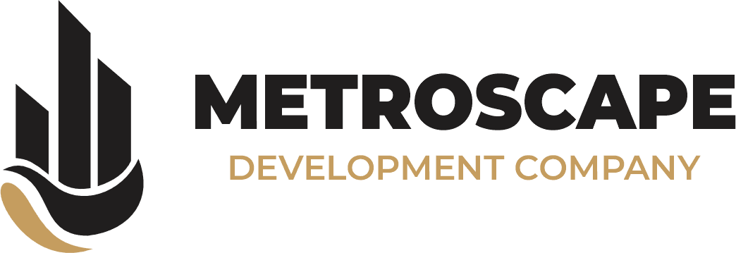 Metrospace Development Company
