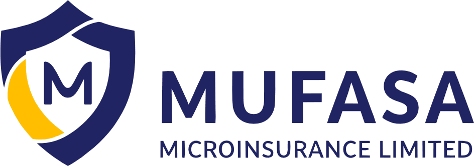 Mufasa Microinsurance Limited