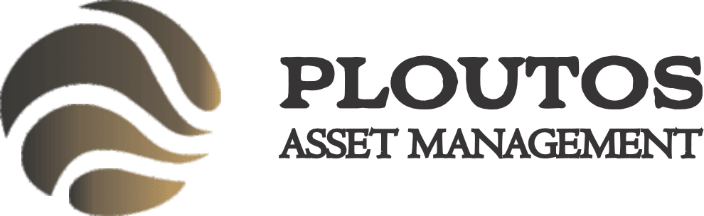 Ploutos Asset Management