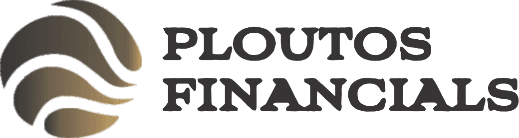 Ploutos Financials