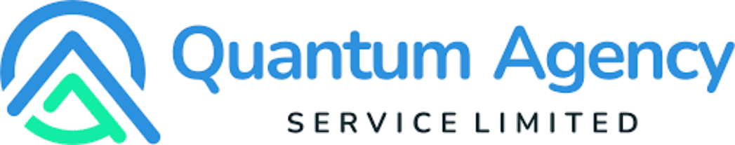 Quantum Agency Service Limited