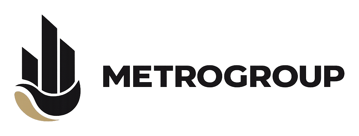 MetroGroup
