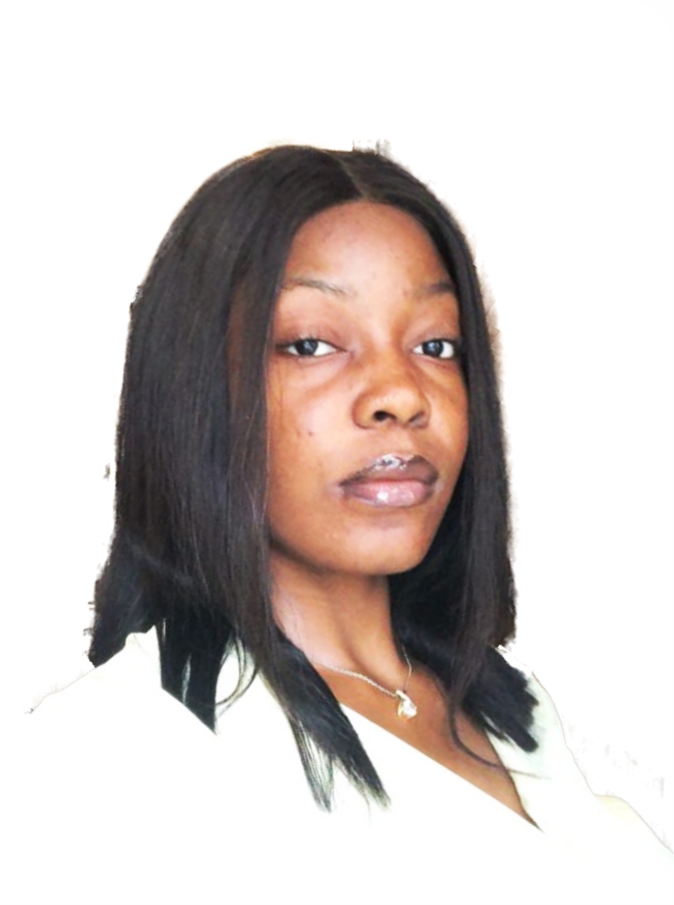 Ayobami Kolawole