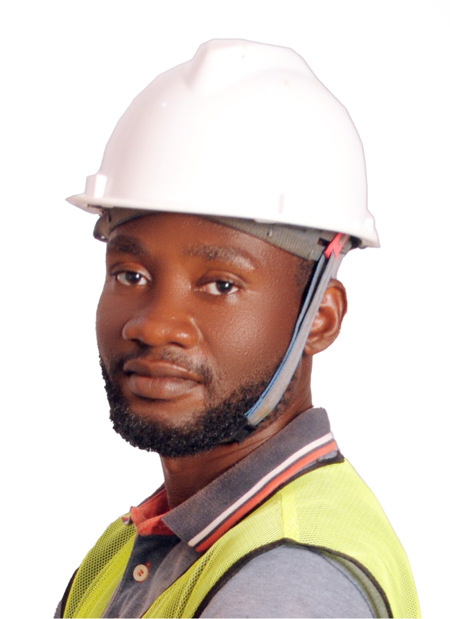 Olusola Ige